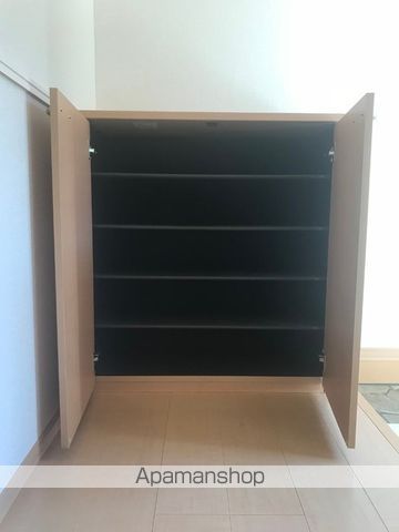その他部屋・スペース　その他部屋・スペース