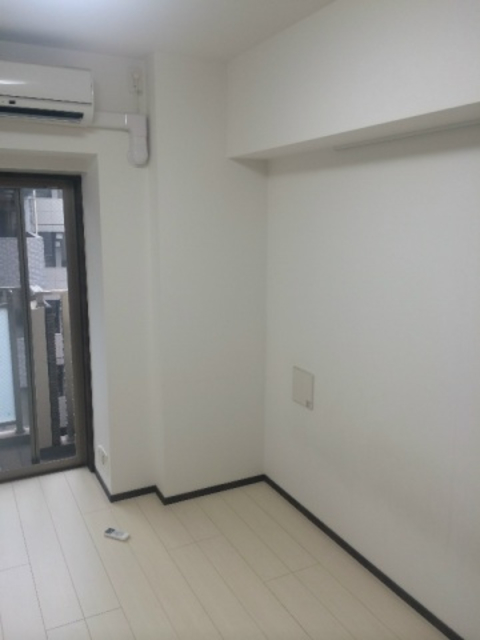 メイクスデザイン板橋本町の内装写真