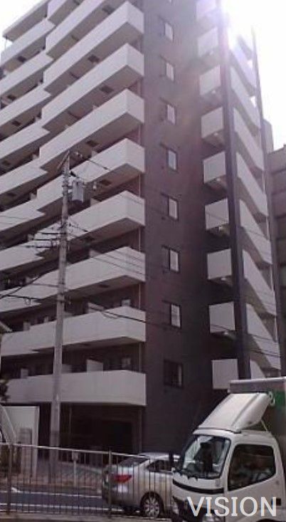建物外観　☆外観☆