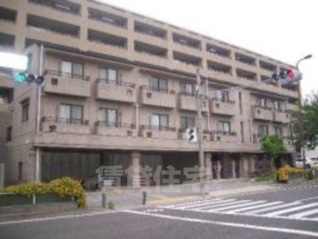 フジアビタ