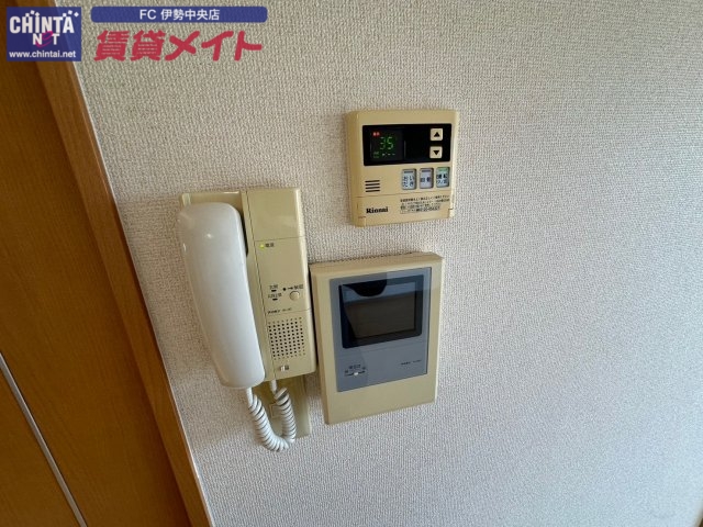 コンフォート ヴィーヴルのその他写真