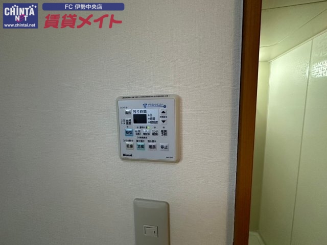 コンフォート ヴィーヴルのその他写真