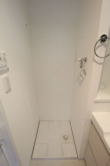 その他　★お部屋探しはタウンハウジングまで★