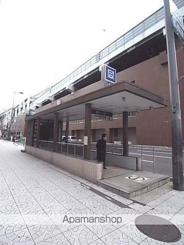 その他　堺筋本町駅（その他）まで960m