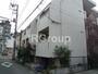 建物外観　★綺麗な外観★