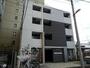 保谷駅より徒歩3分 4階 築12年2ヶ月の賃貸物件