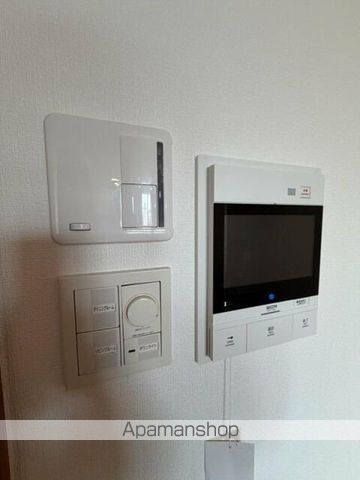 パークハウス四谷のその他写真