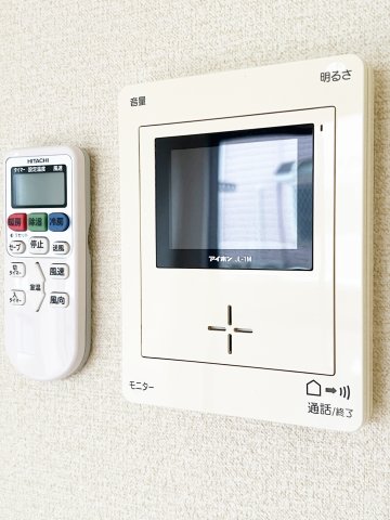メゾンボヌールのその他写真
