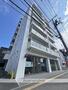 南郷７丁目駅より徒歩3分 3階 築5年9ヶ月の賃貸物件