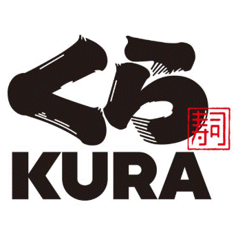 飲食店　無添くら寿司柴田本通店（飲食店）まで521m