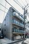 千川駅より徒歩4分 2階 築5年2ヶ月の賃貸物件