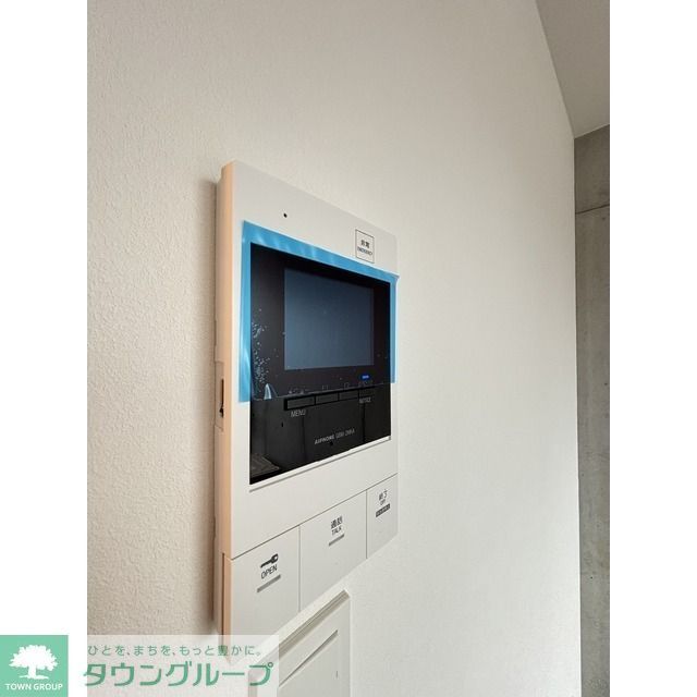 セキュリティ　【初期費用分割・クレカ対応】一都三県のお部屋探しは2025…
