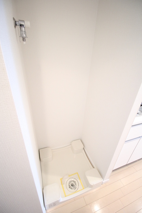 プラウドフラット小石川のその他写真