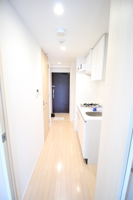 プラウドフラット小石川のその他写真