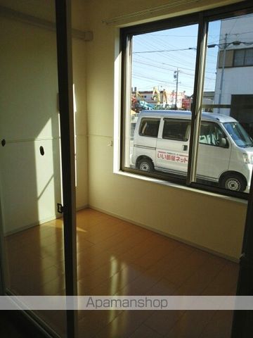 眺望　眺望