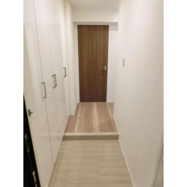 その他　※写真は同タイプ住戸です。