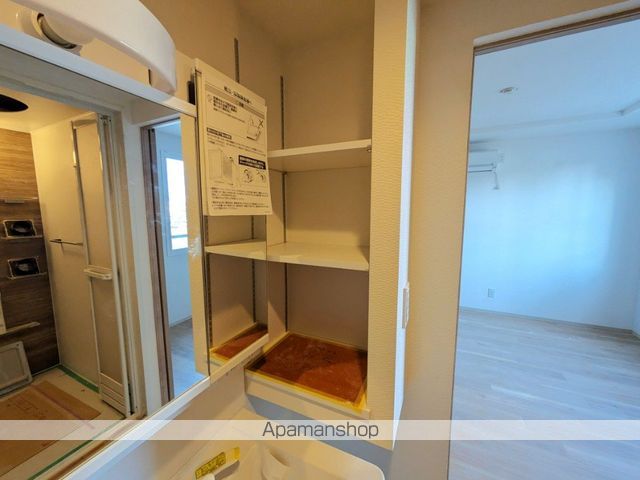 その他部屋・スペース　その他部屋・スペース