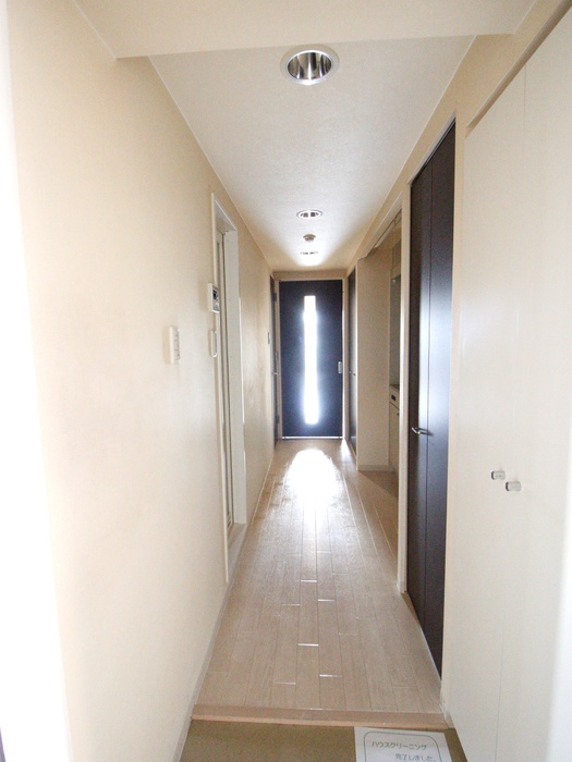 レジデンス天下茶屋のその他写真