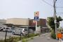 スーパー　デイリーカナートイズミヤ岸里店（スーパー）まで120m