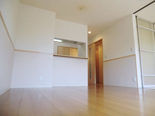 その他　同建物参考写真