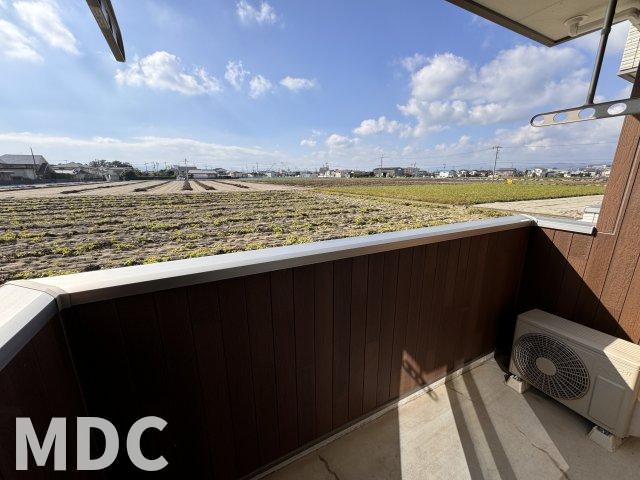 ＪＲ鳴門線 教会前駅 徒歩62分 2階建 築9年の内装写真