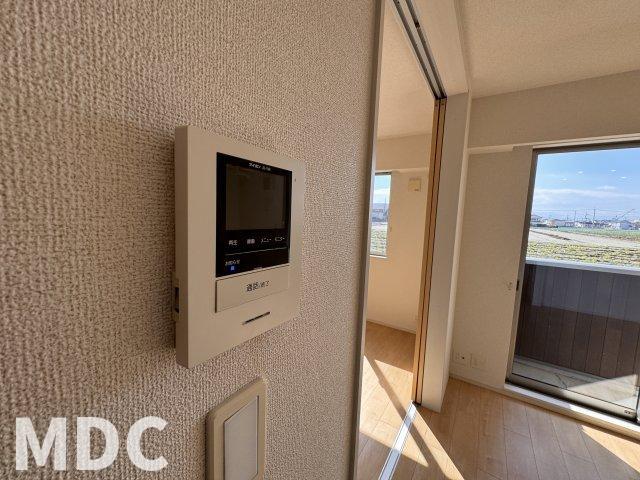 ＪＲ鳴門線 教会前駅 徒歩62分 2階建 築9年のその他写真