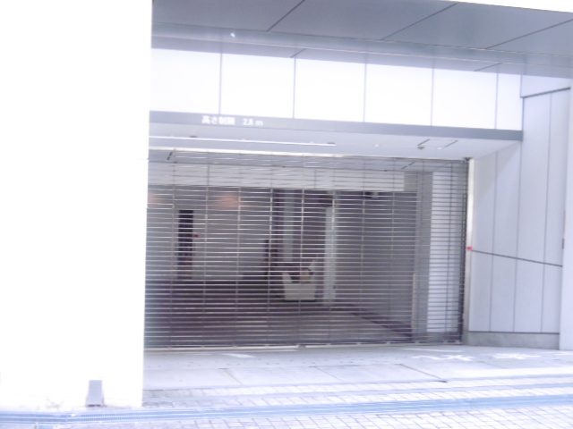 センチュリーフォレスト4号棟のその他写真