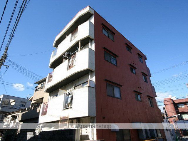 ラフォーレ雅
