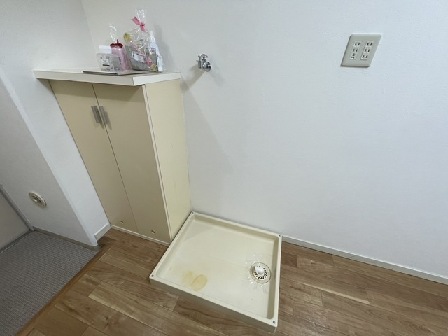 Medionのその他写真