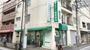 ドラックストア　つくし薬局 入谷店（ドラッグストア）まで115m