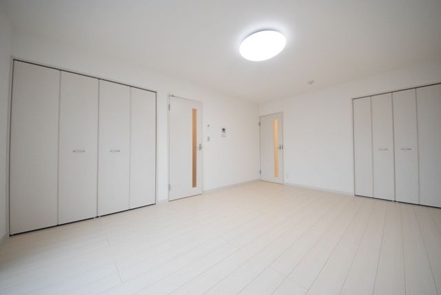 その他部屋・スペース　★お部屋探しはタウンハウジング高幡不動店まで★
