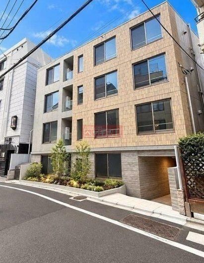 その他設備　外観