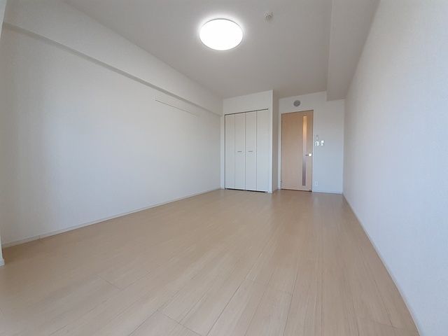 プレミアム 天久のその他写真