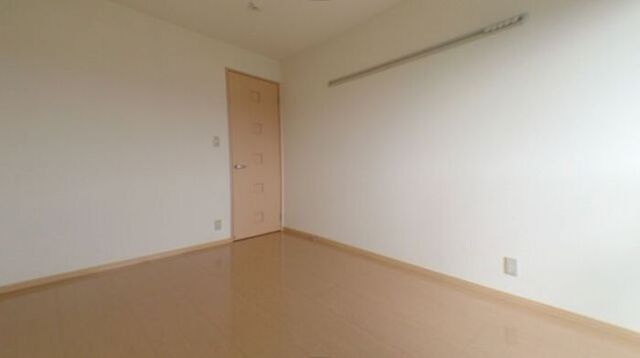 その他部屋・スペース　洋室６帖