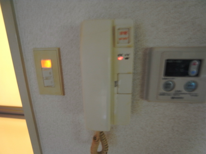 サンビルダー新神戸のその他写真
