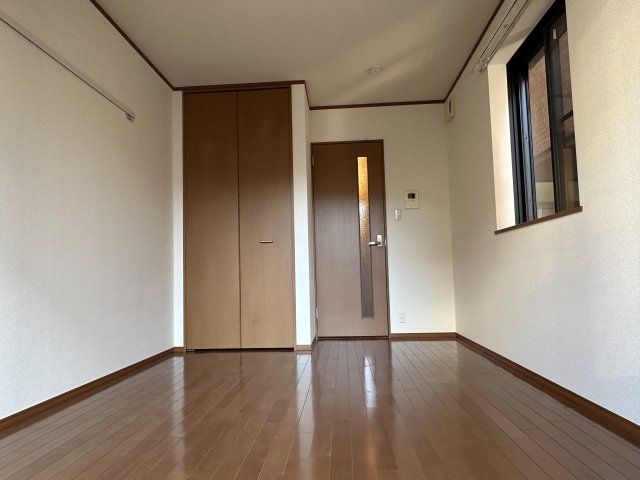 その他部屋・スペース　同建物別室参考写真