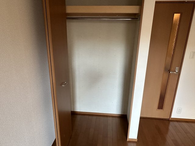 収納　同建物別室参考写真