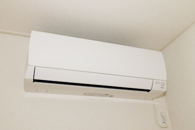 その他設備　図面と現状に相違がある場合には現状を優先