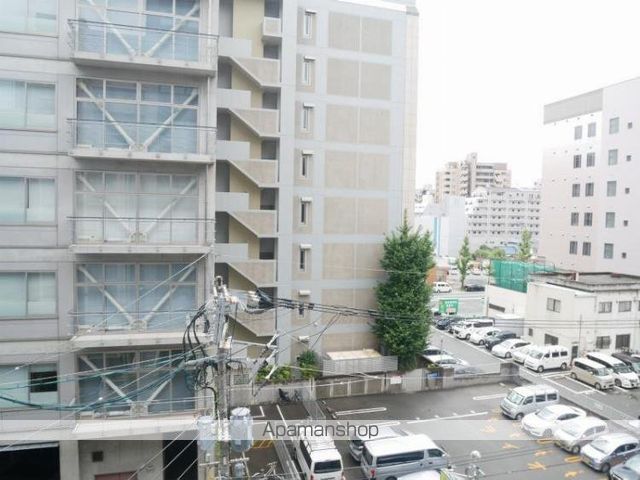 地下鉄空港線 東比恵駅 徒歩7分 11階建 築4年のその他写真