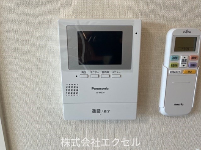 ＪＲ中央線 豊田駅 徒歩29分 2階建 築4年のその他写真