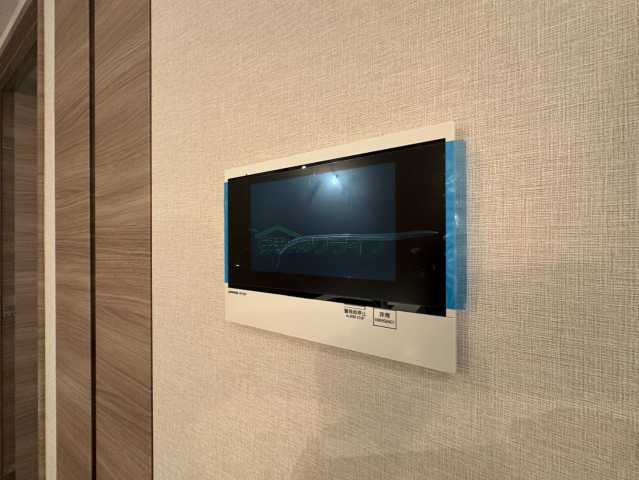 Lumina Court Takaidoのその他写真