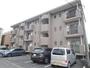 建物外観　ピクシー野村　外観