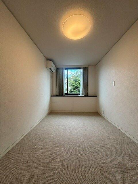その他部屋・スペース　洋室(3)
