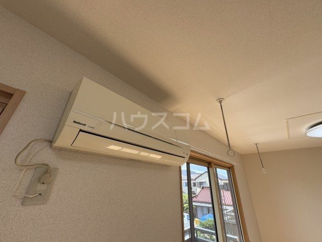 トゥインクルコート城山IIのその他写真