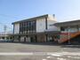 その他　ＪＲ伊予三島駅（その他）まで3687m