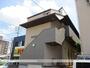 下山門駅より徒歩12分 1階 築17年4ヶ月の賃貸物件
