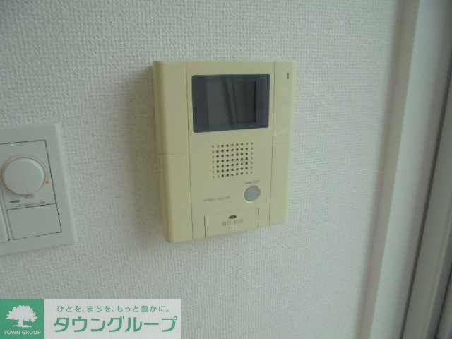 ノワールブランのその他写真