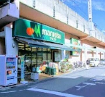 ＪＲ総武線 錦糸町駅 徒歩13分 11階建 築5年の周辺写真