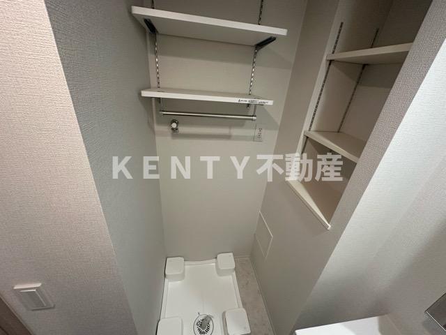 ドゥーエ梅屋敷のその他写真