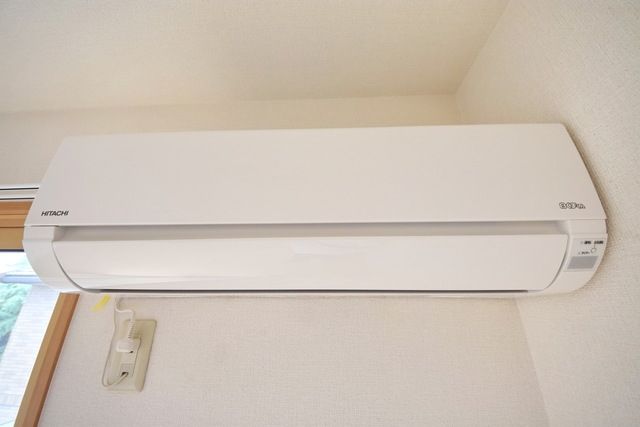 ファミーリエ Cのその他写真